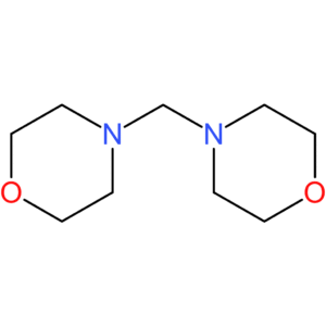 Dimorpholinomethane
