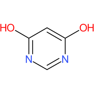 4,6-Dihydroxypyrimidine