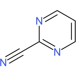 2-Cyanopyrimidine