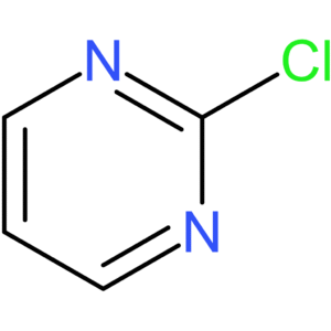 2-Chloropyrimidine