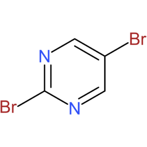 2,5-Dibromopyrimidine