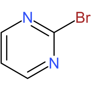 2-Bromopyrimidine