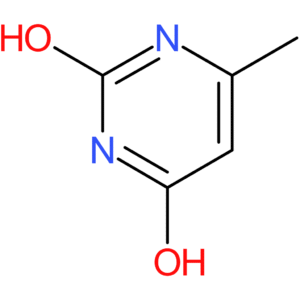6-Methyluracil