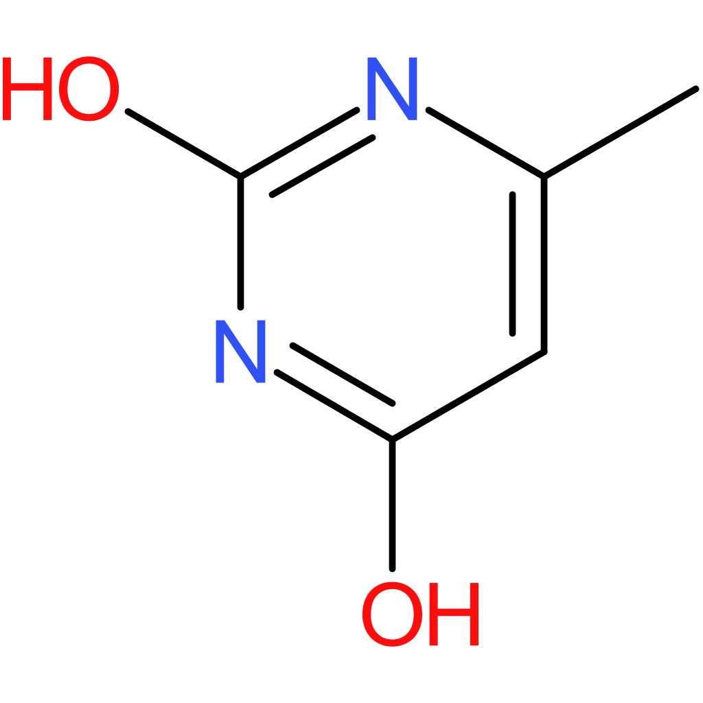 6-Methyluracil