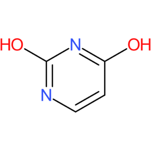 Uracil