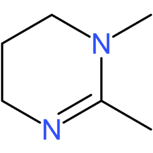 1,2-Dimethyl-1,4,5,6-tetrahydropyrimidine