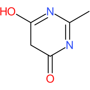2-Methylpyrimidine-4,6(1H,5H)-dione