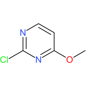 2-Chloro-4-methoxypyrimidine