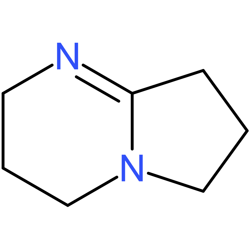 2,3,4,6,7,8-Hexahydropyrrolo[1,2-a]pyrimidine