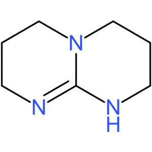 2,3,4,6,7,8-Hexahydro-1H-pyrimido[1,2-a]pyrimidine