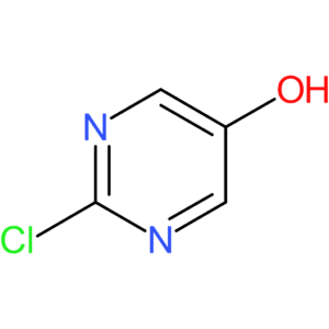 2-Chloro-5-hydroxypyrimidine