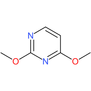 2,4-Dimethoxypyrimidine