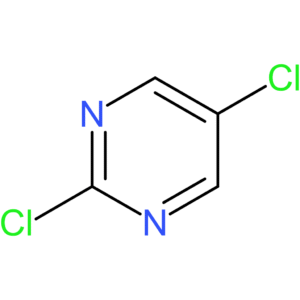 2,5-Dichloropyrimidine