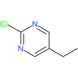 5-Ethyl-2-chloropyrimidine