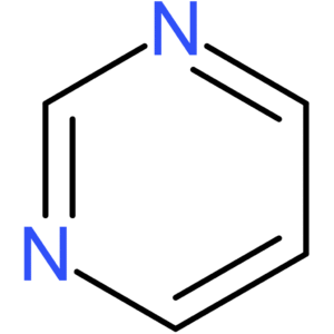 Pyrimidine