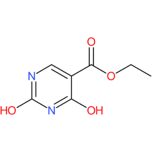 5-Carbethoxyuracil