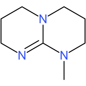 1-Methyl-2,3,4,6,7,8-hexahydro-1H-pyrimido[1,2-a]pyrimidine