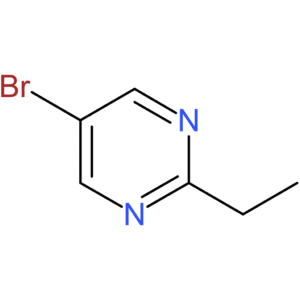 5-bromo-2-ethylpyrimidine