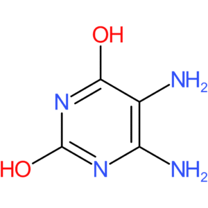 5,6-Diaminouracil
