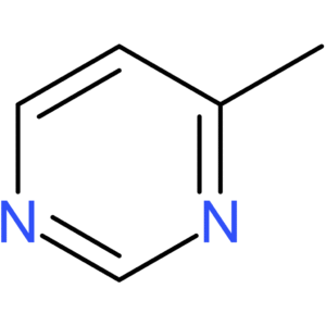 4-Methylpyrimidine