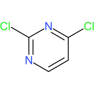 2,4-Dichloropyrimidine