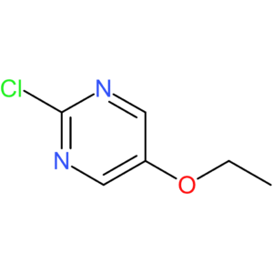2-Chloro-5-ethoxy-pyrimidine