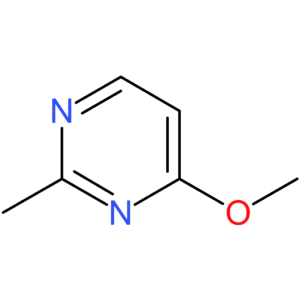 4-Methoxy-2-methylpyrimidine