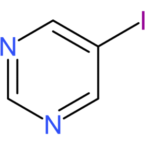 5-Iodopyrimidine