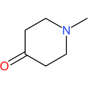 1-Methyl-4-piperidone