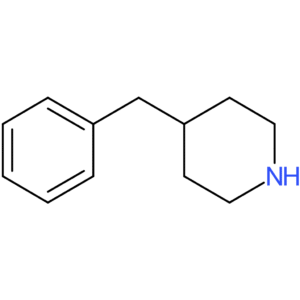 4-Benzylpiperidine