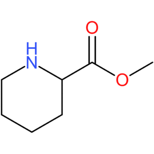 Methyl piperidine-2-carboxylate