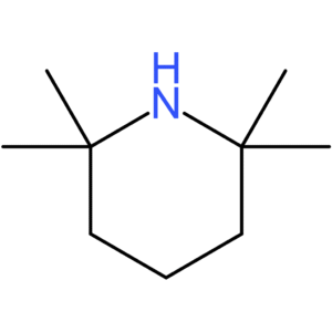 2,2,6,6-Tetramethylpiperidine