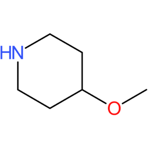 4-Methoxypiperidine