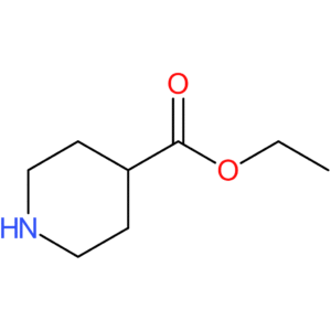 Ethyl Piperidine-4-carboxylate
