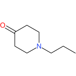 1-Propyl-4-piperidone