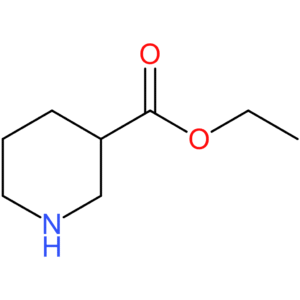 Ethyl Nipecotate