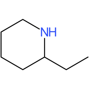 2-Ethylpiperidine