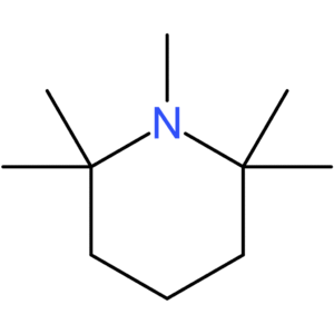 Pempidine