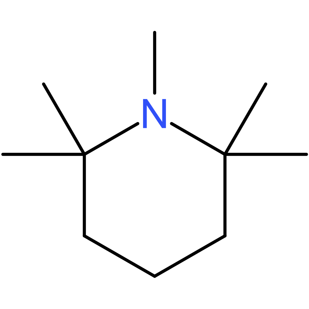 Pempidine