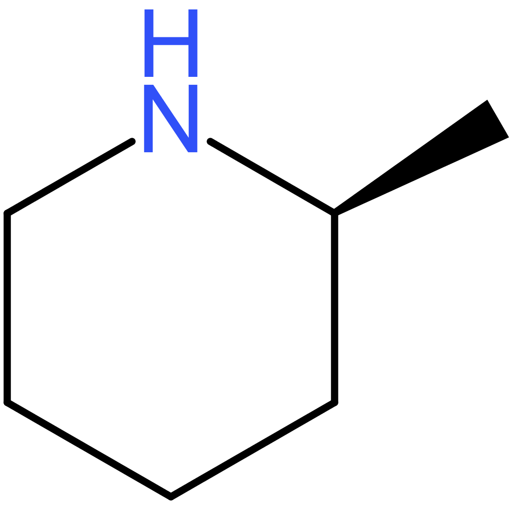 (S)-(+)-2-Methylpiperidine