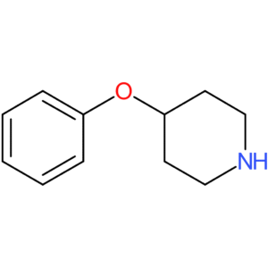 4-Phenoxypiperidine