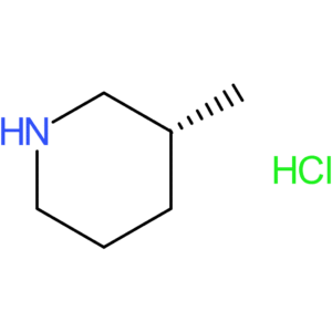 (R)-3-Methylpiperidine hydrochloride