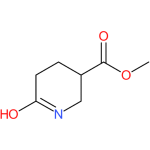 Methyl 6-oxopiperidine-3-carboxylate