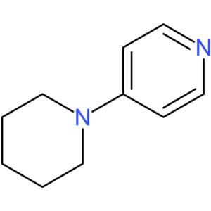 (1-Pyridin-4-yl)piperidine