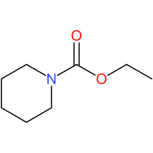 Ethyl piperidine-1-carboxylate