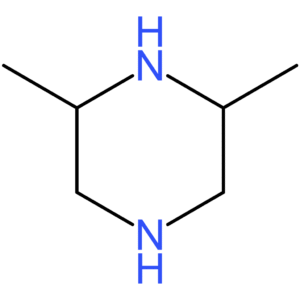 2,6-Dimethylpiperazine