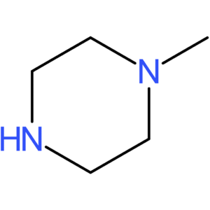 N-Methylpiperazine