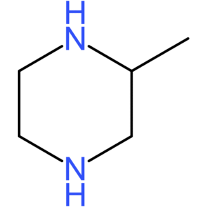 2-Methylpiperazine