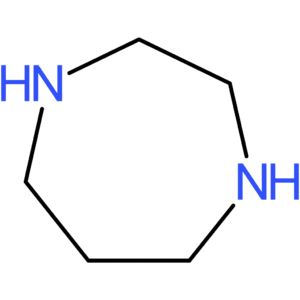 Homopiperazine