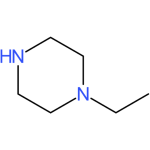 1-Ethylpiperazine